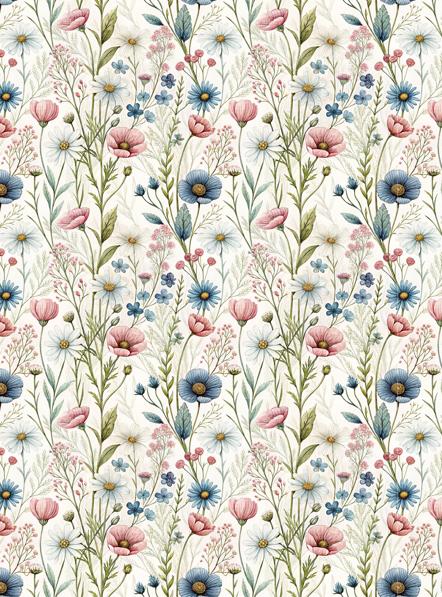 Floral 103