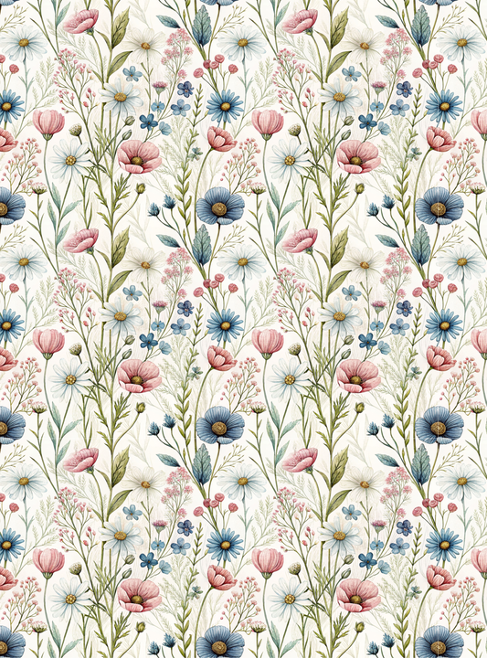 Floral 103