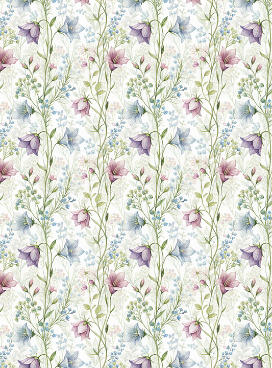 Floral 105
