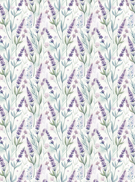 Floral 110