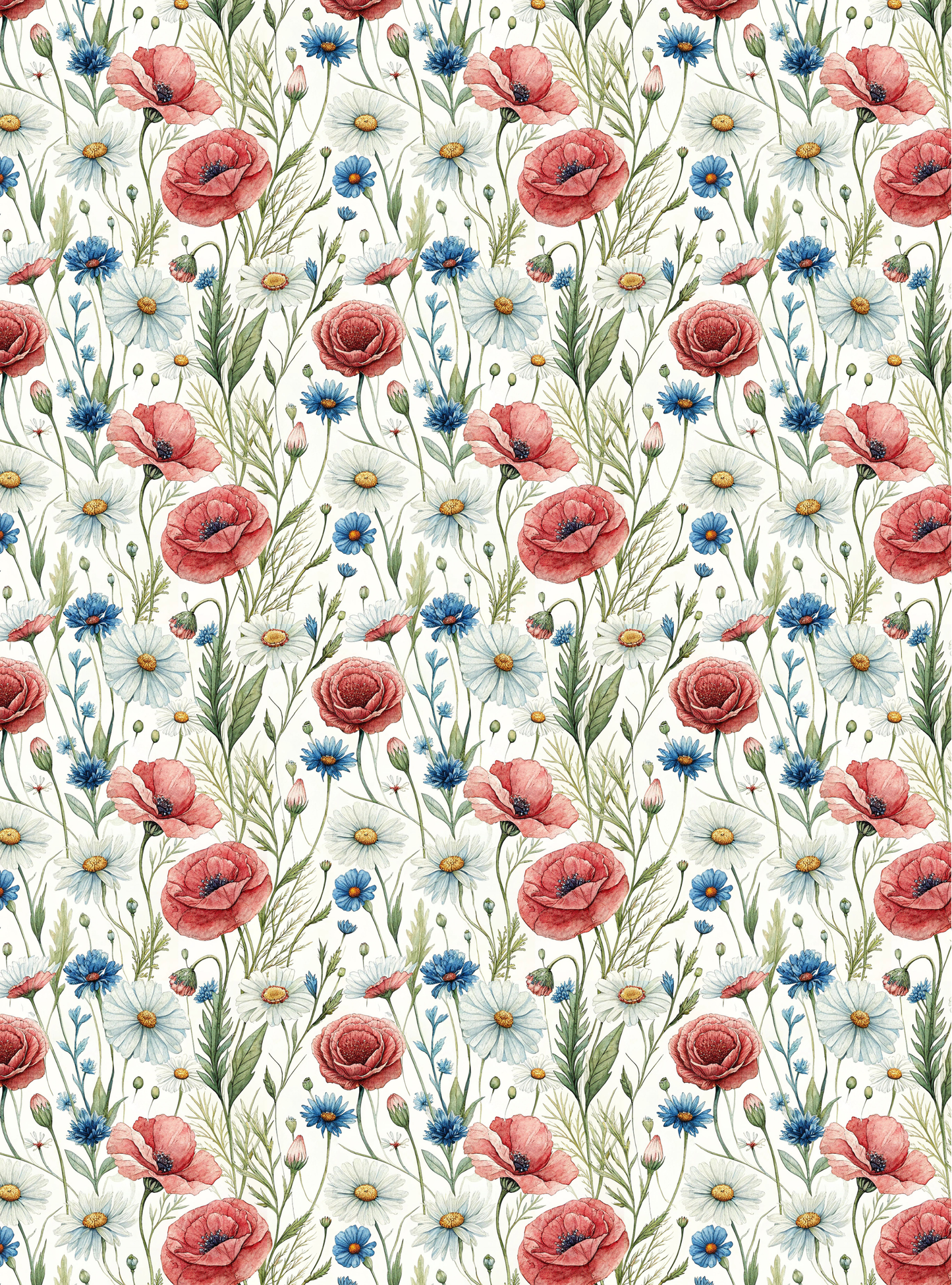 Floral 112
