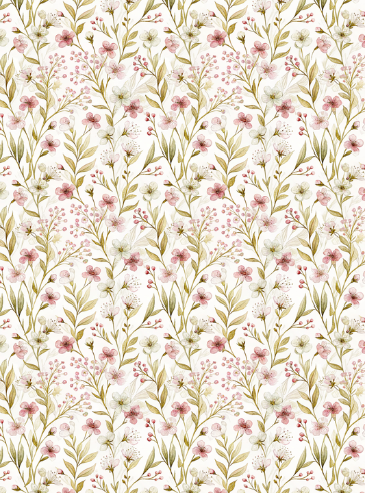 Floral 113