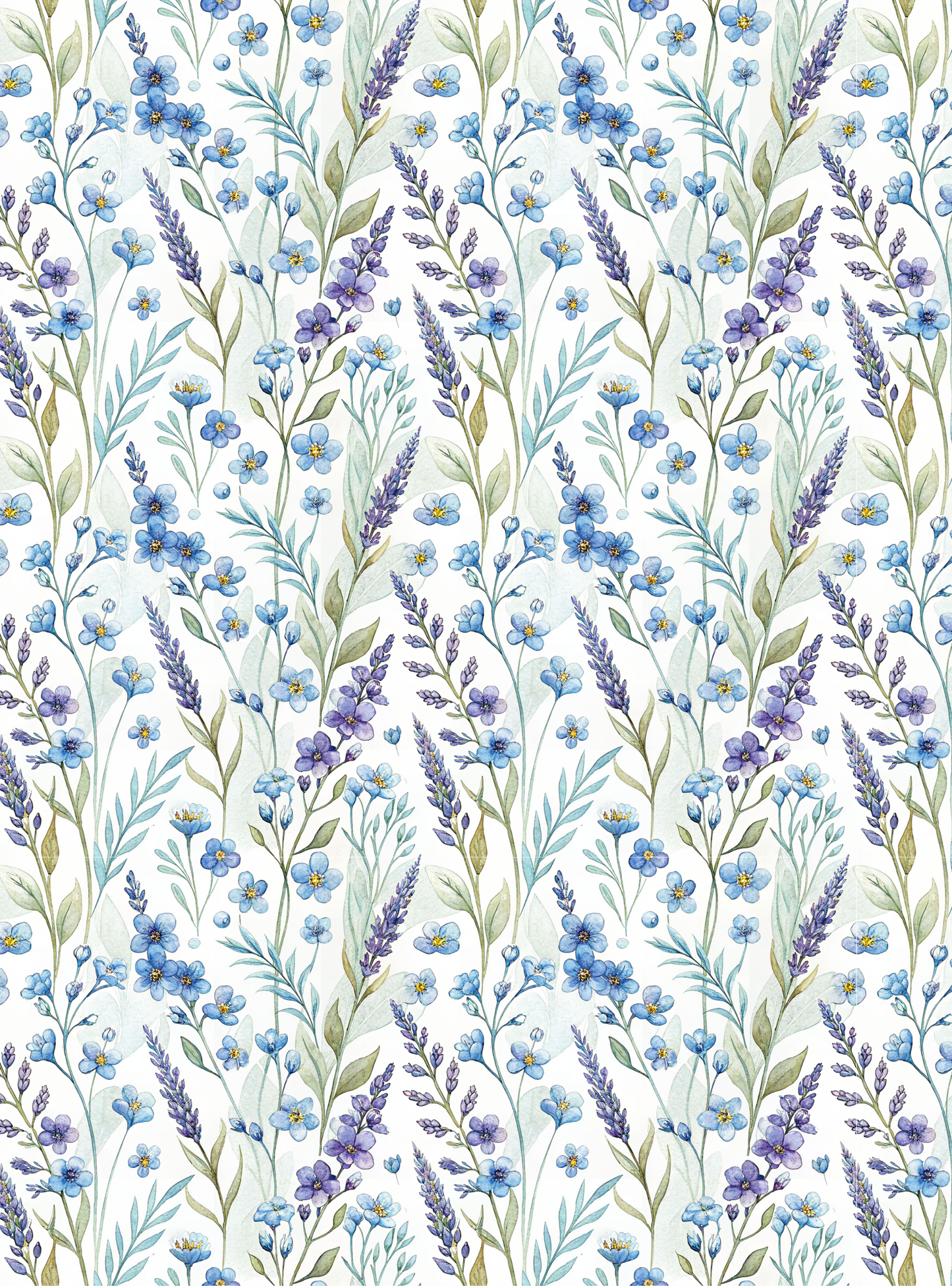 Floral 114