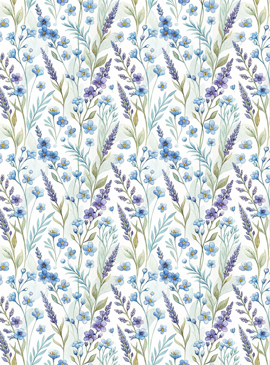 Floral 114