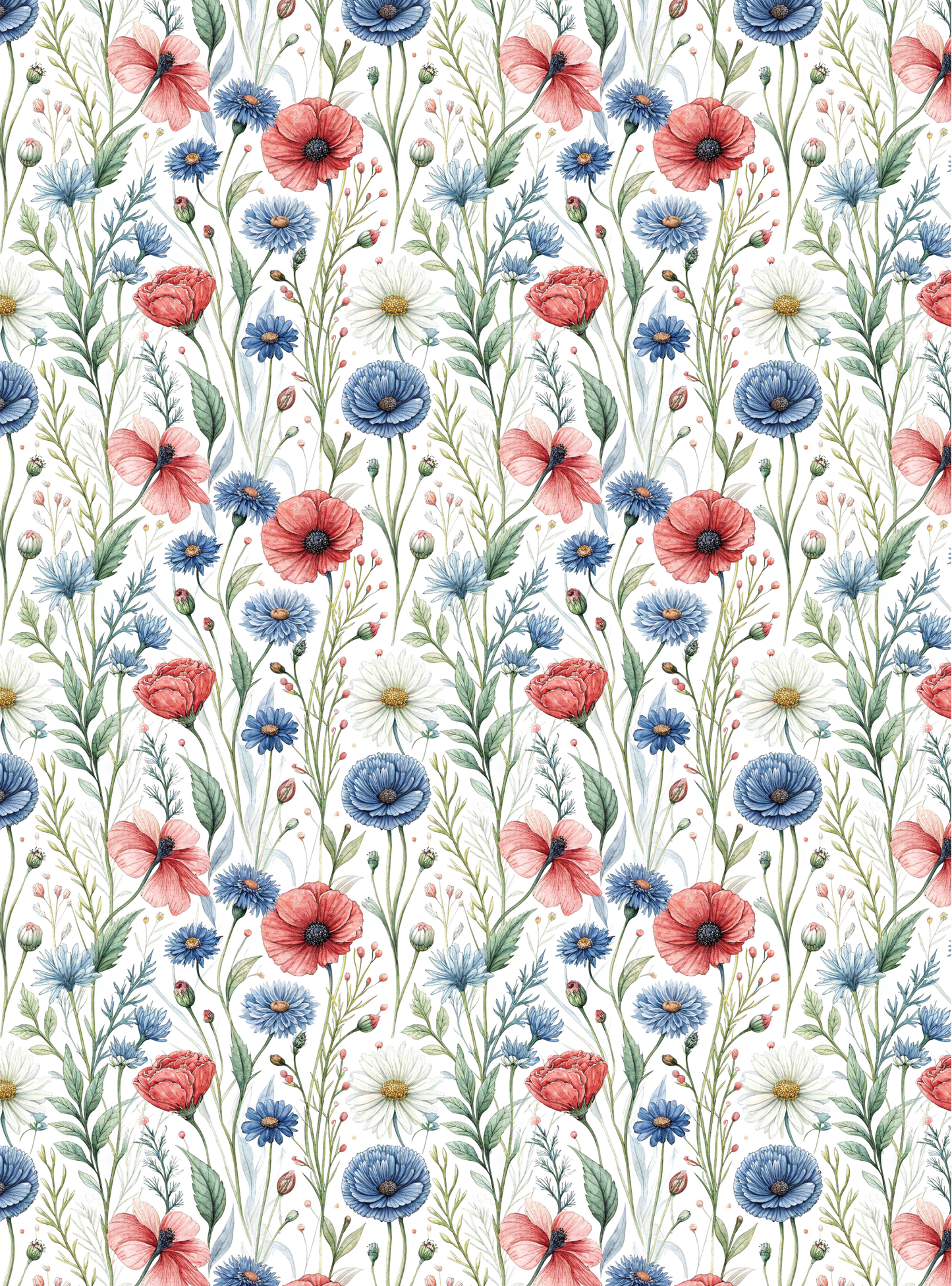 Floral 115