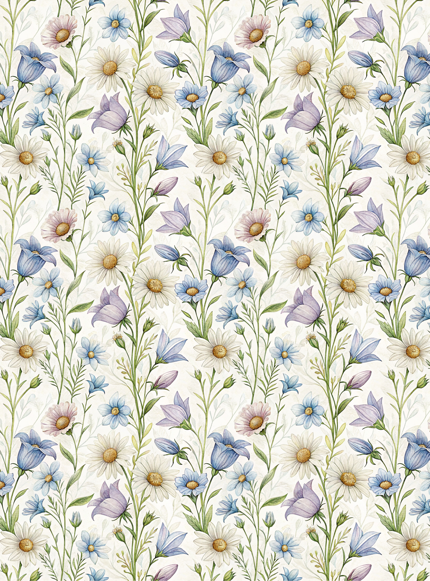 Floral 117