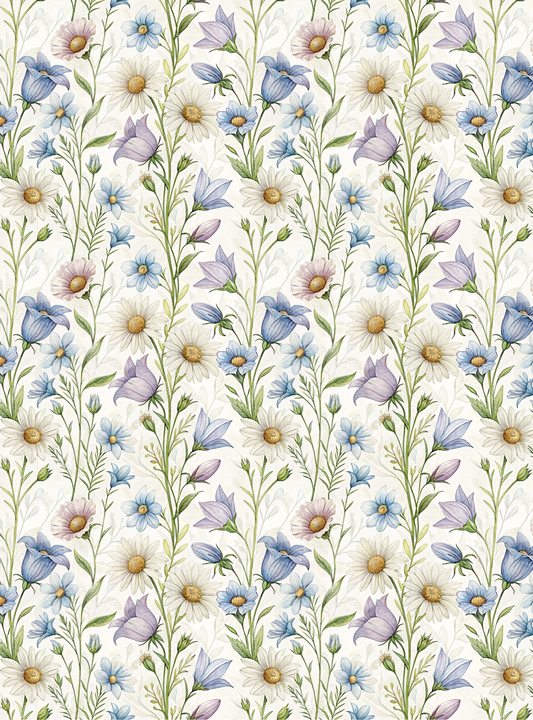 Floral 117