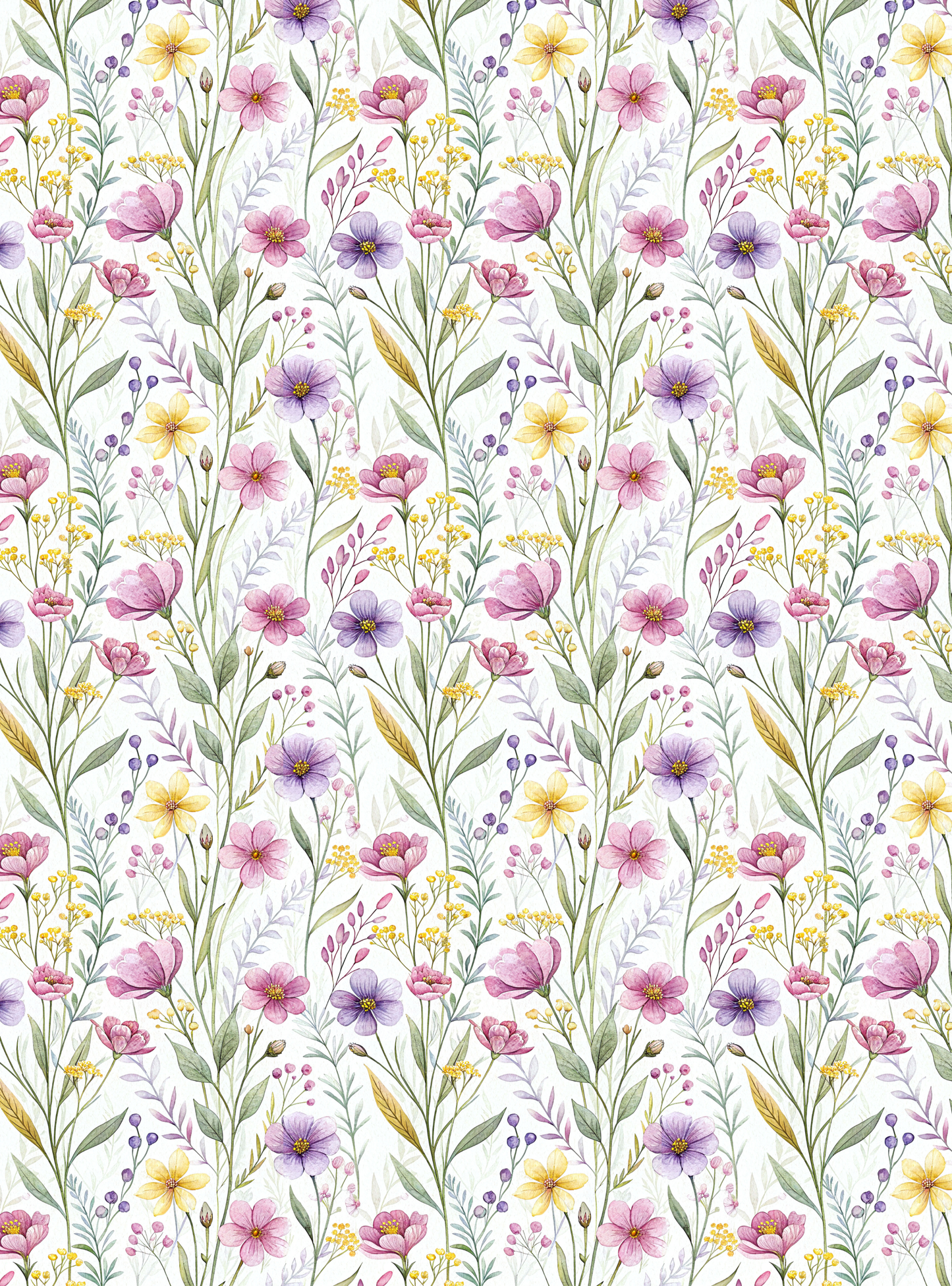 Floral 118