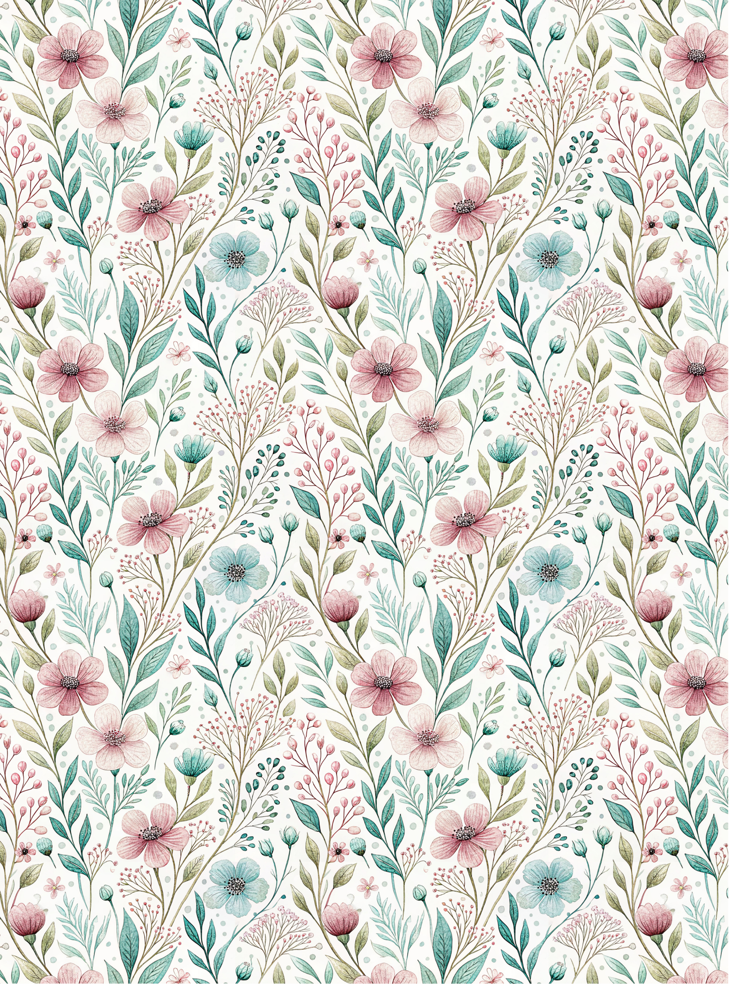 Floral 119