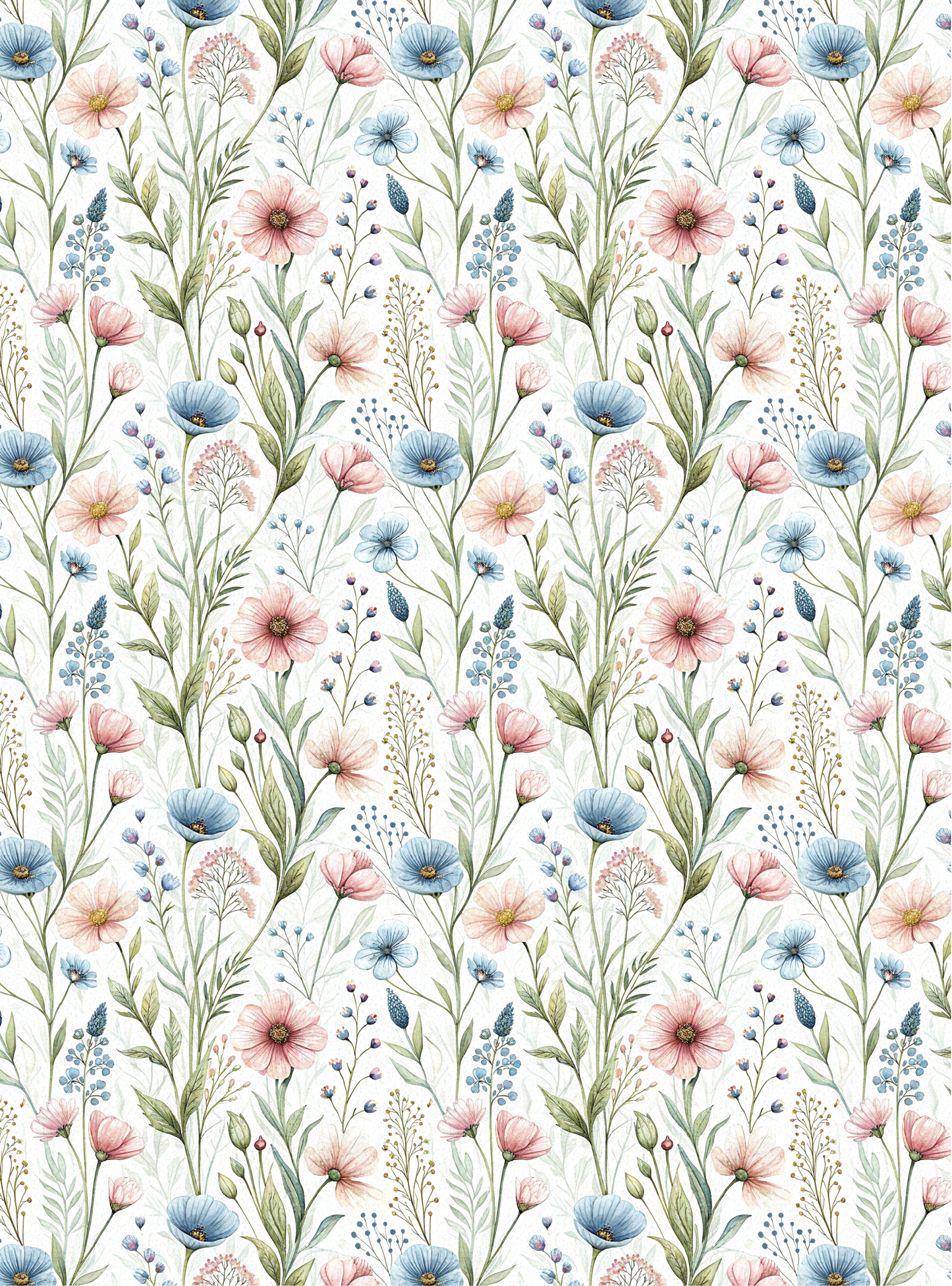 Floral 120