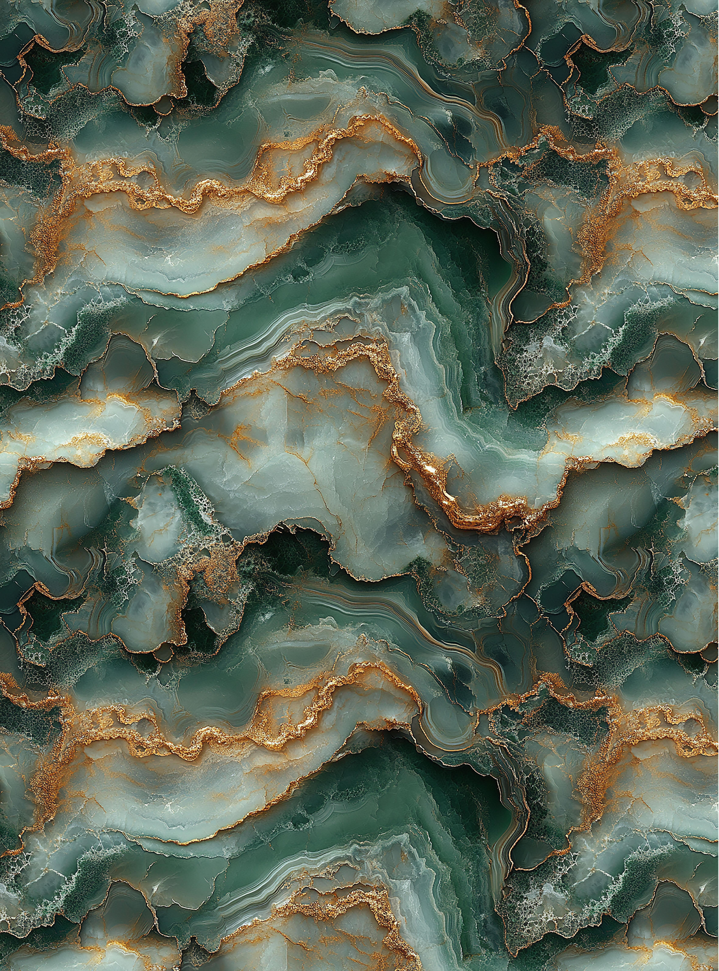 Stone 49