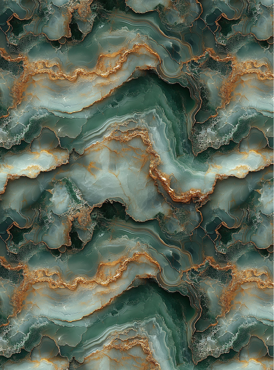 Stone 49