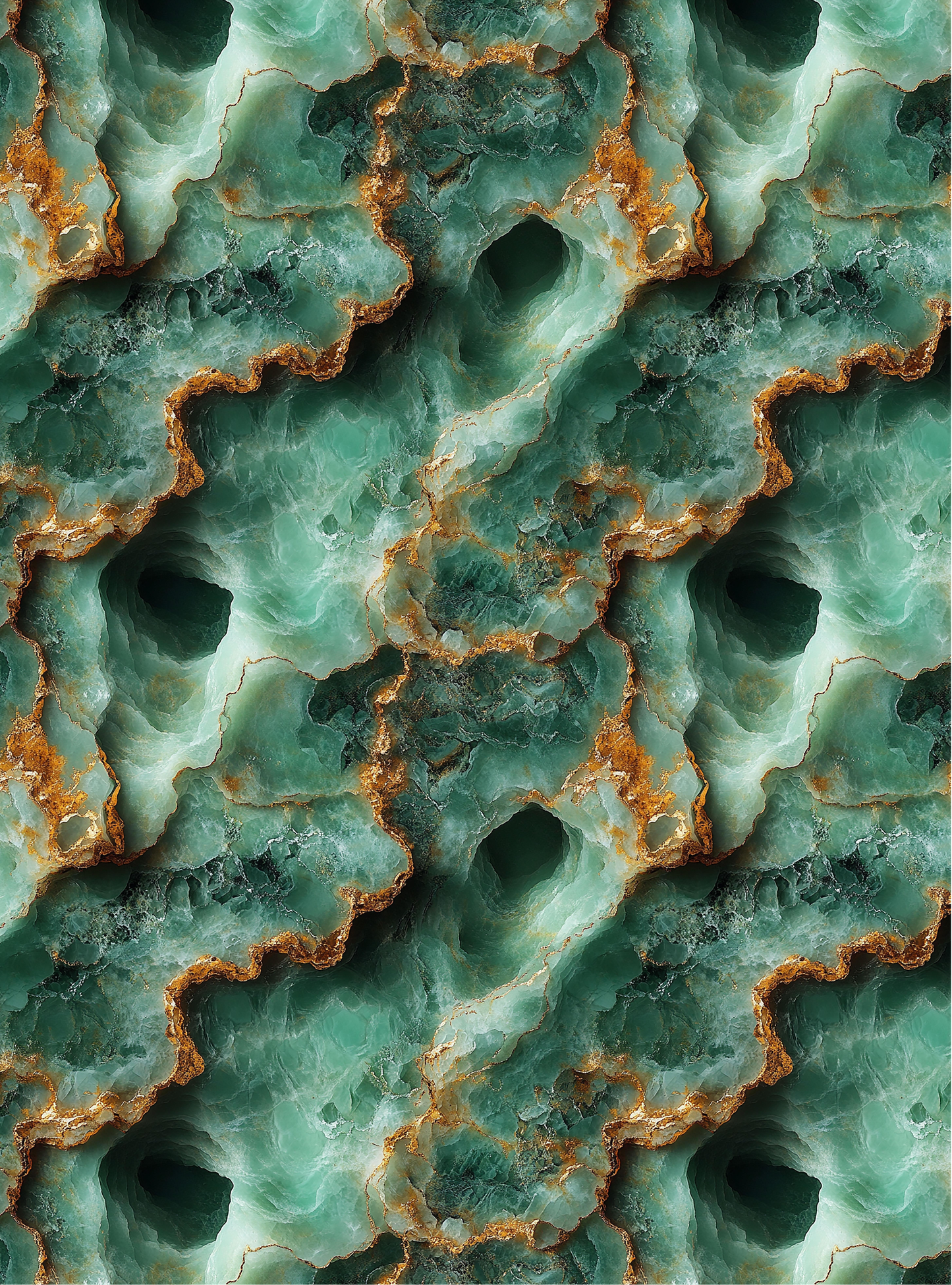 Stone 50
