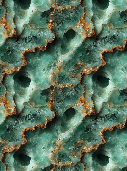 Stone 50