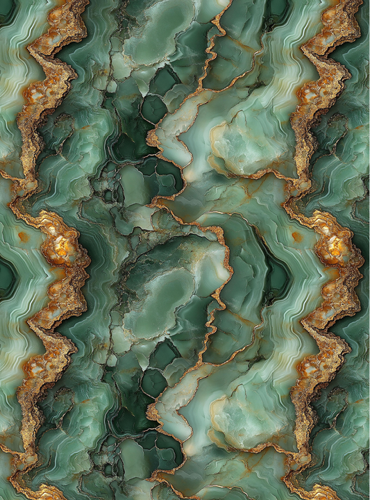 Stone 52