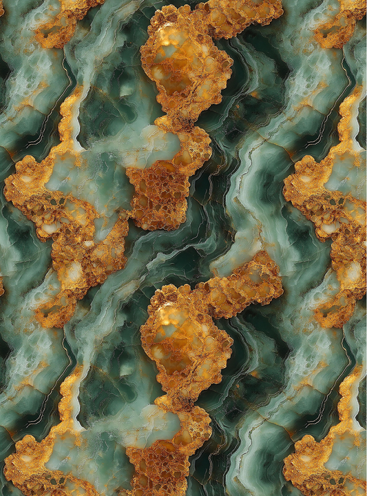 Stone 53