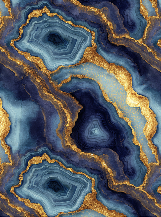 Agate 35