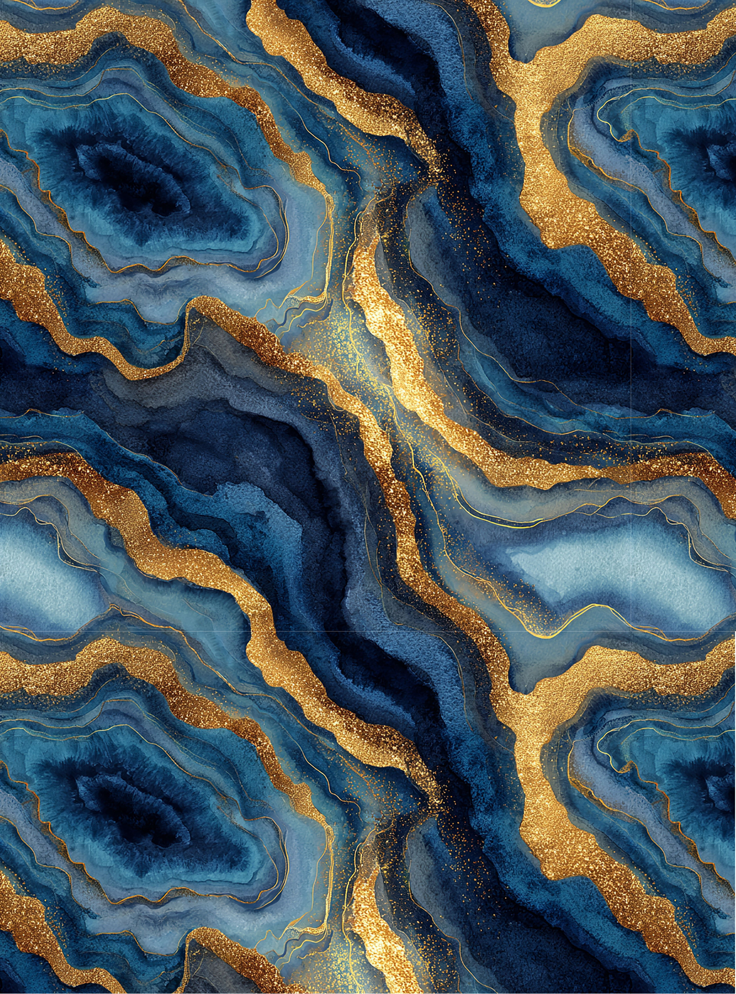 Agate 36