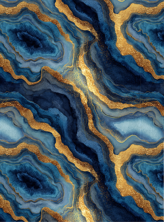 Agate 36