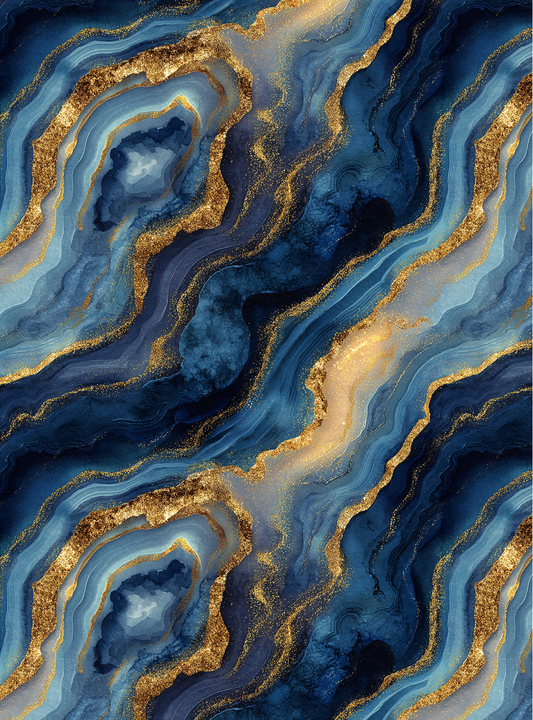 Agate 38