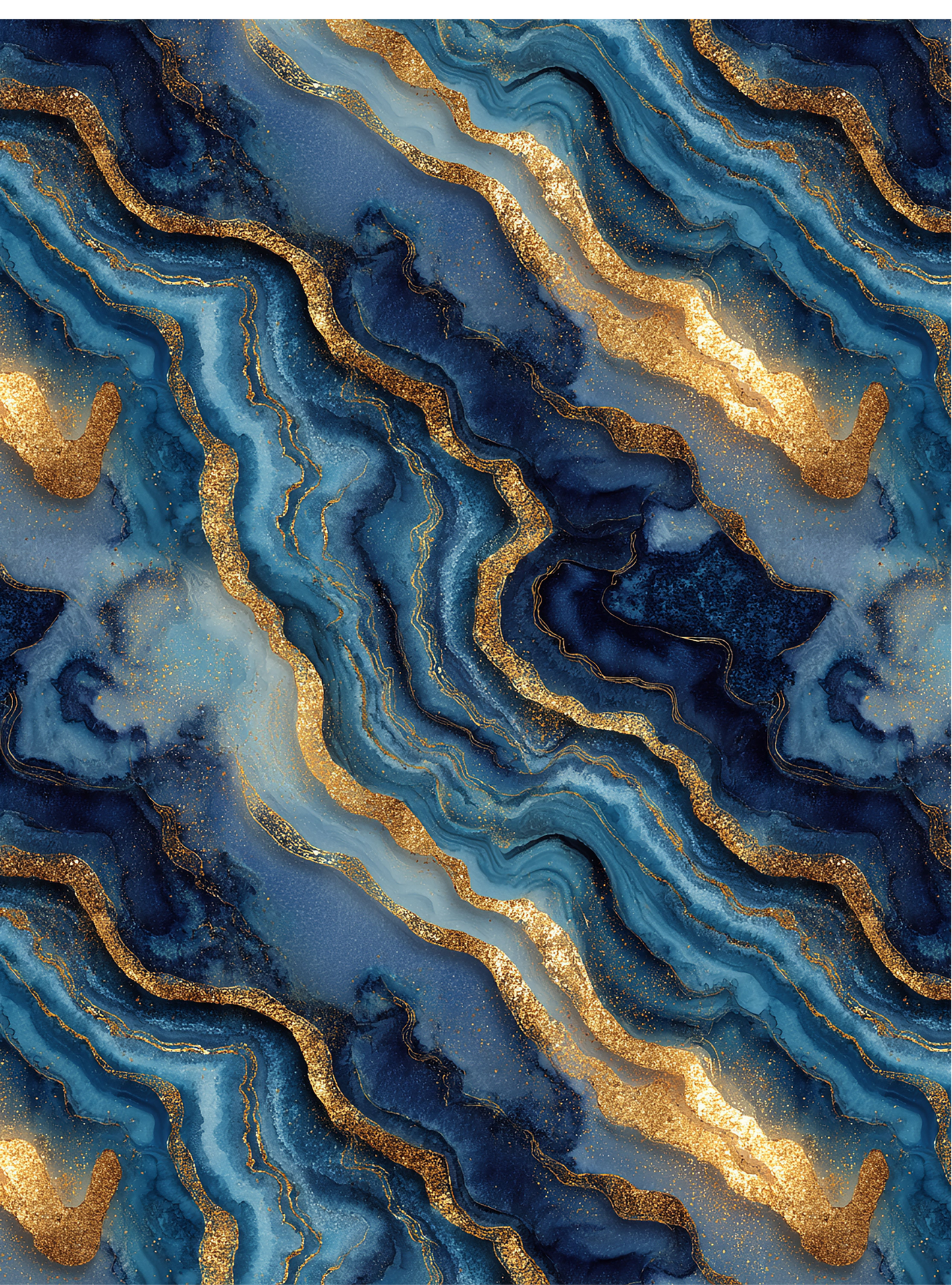 Agate 40