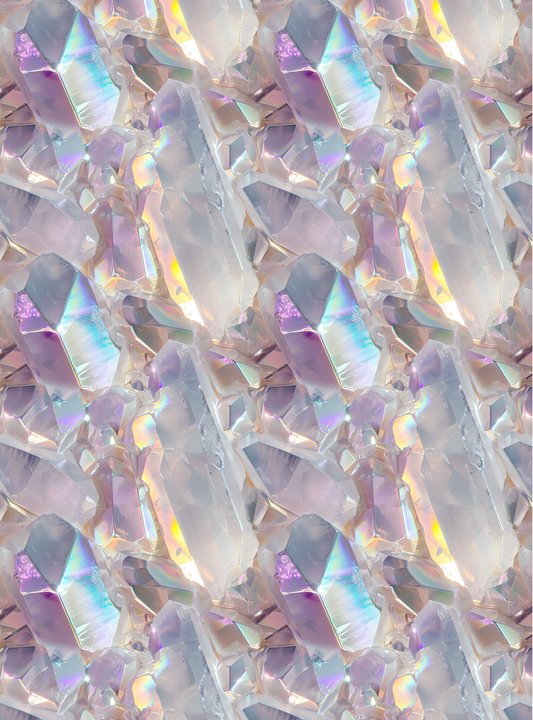 Geode 22