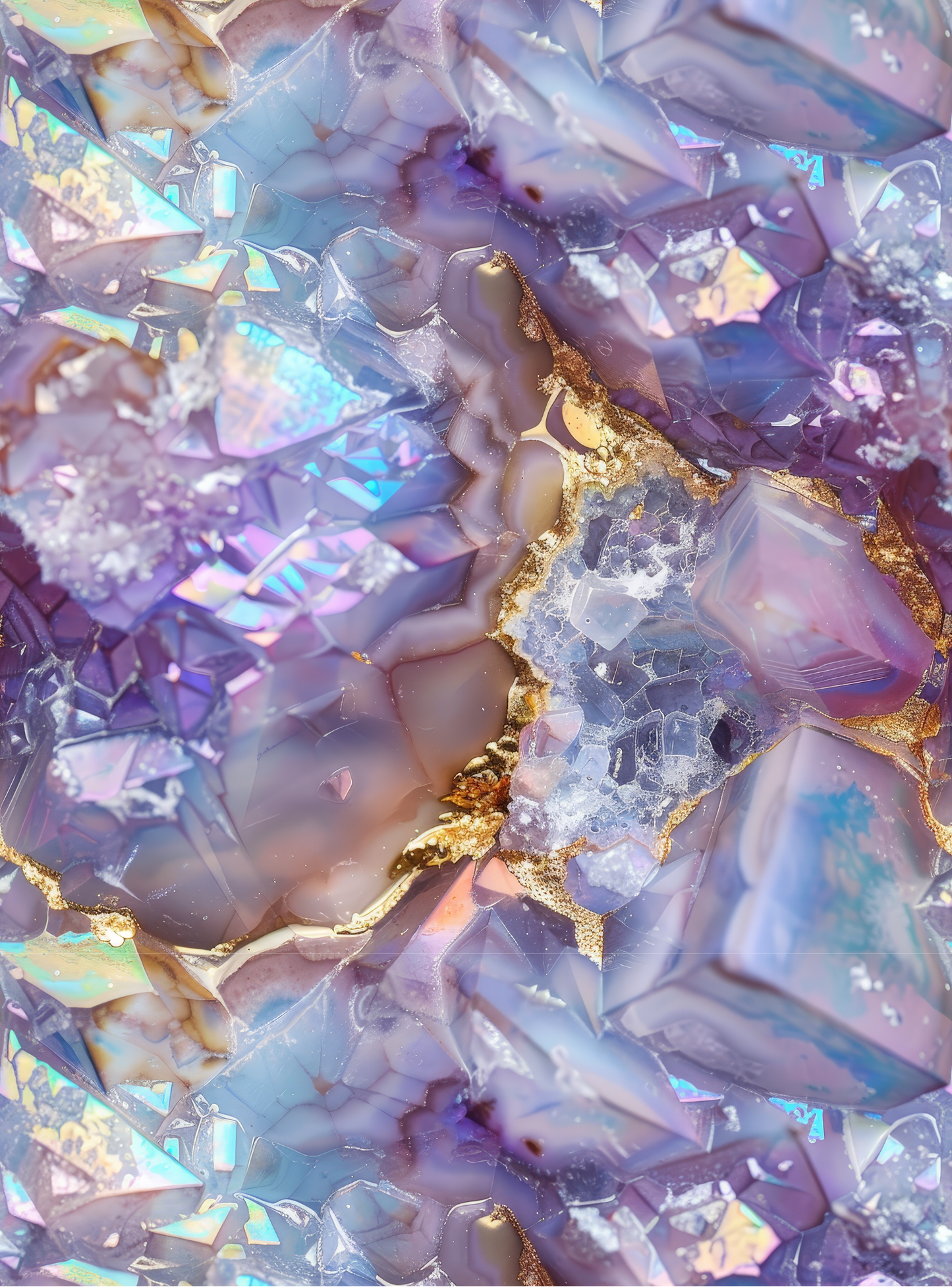 Geode 24