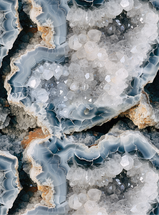 Geode 25