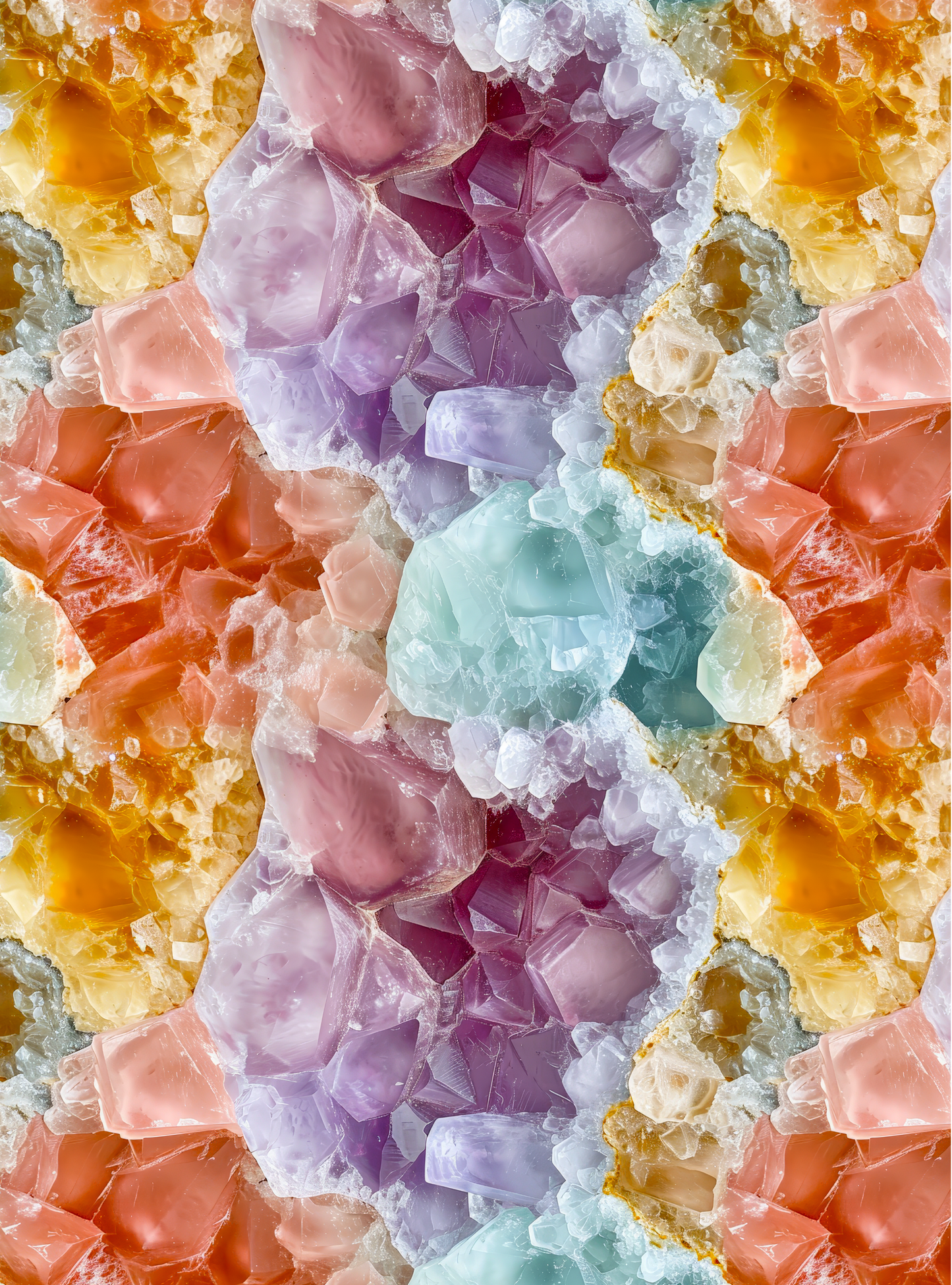 Geode 33
