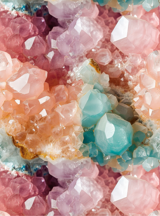 Geode 29