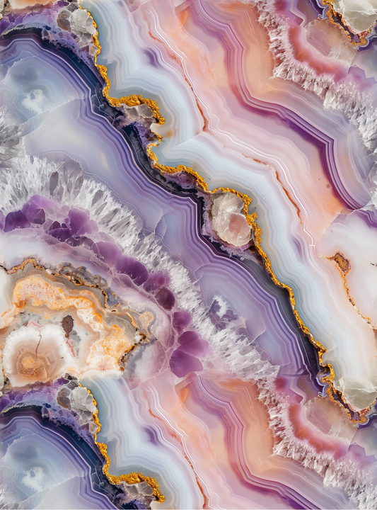 Geode 32