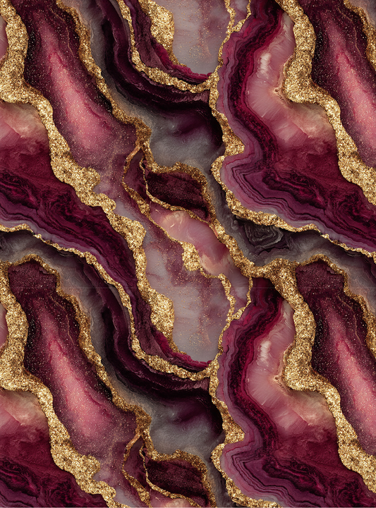 Agate 49