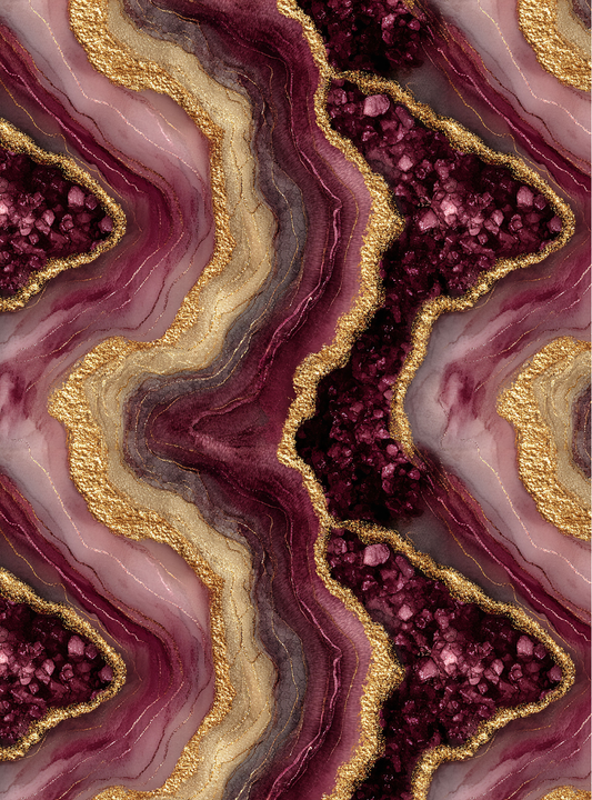 Agate 48