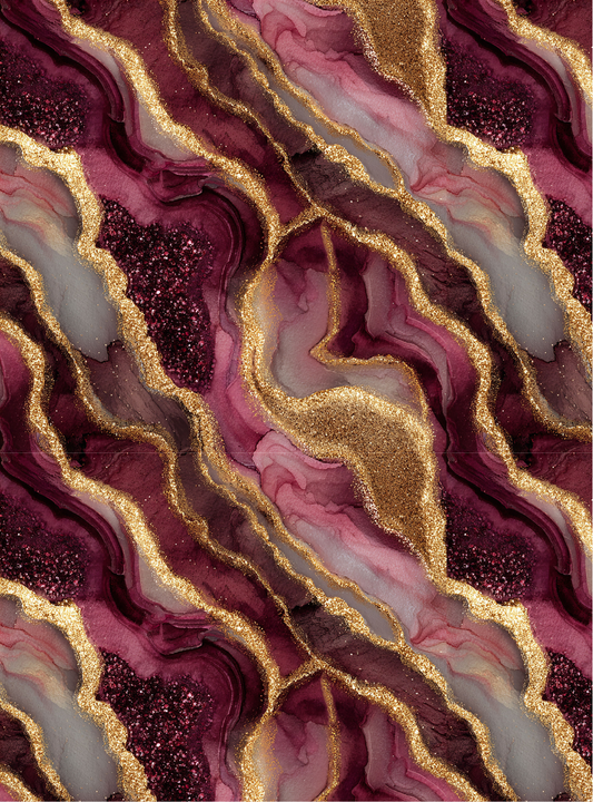 Agate 47