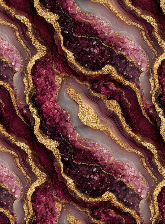 Agate 45