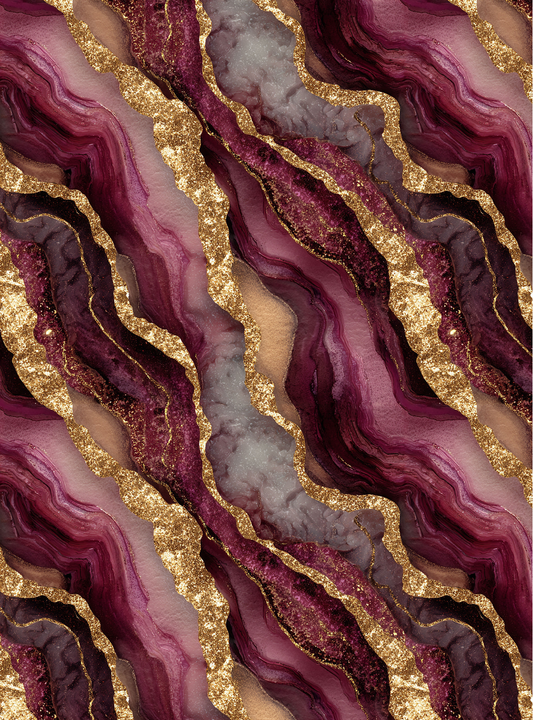 Agate 44