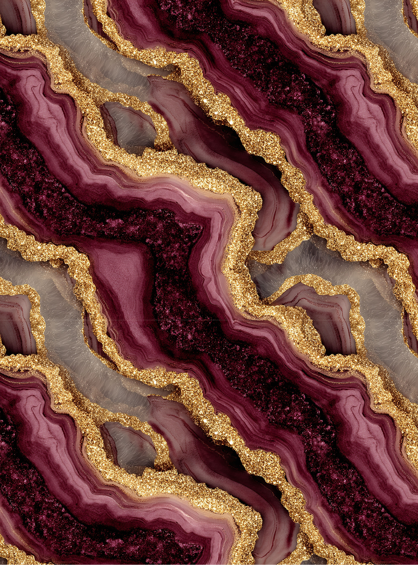 Agate 43
