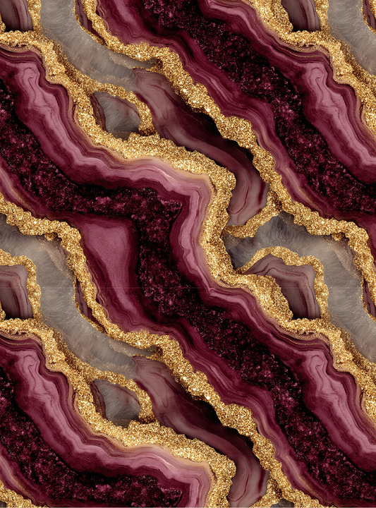 Agate 43