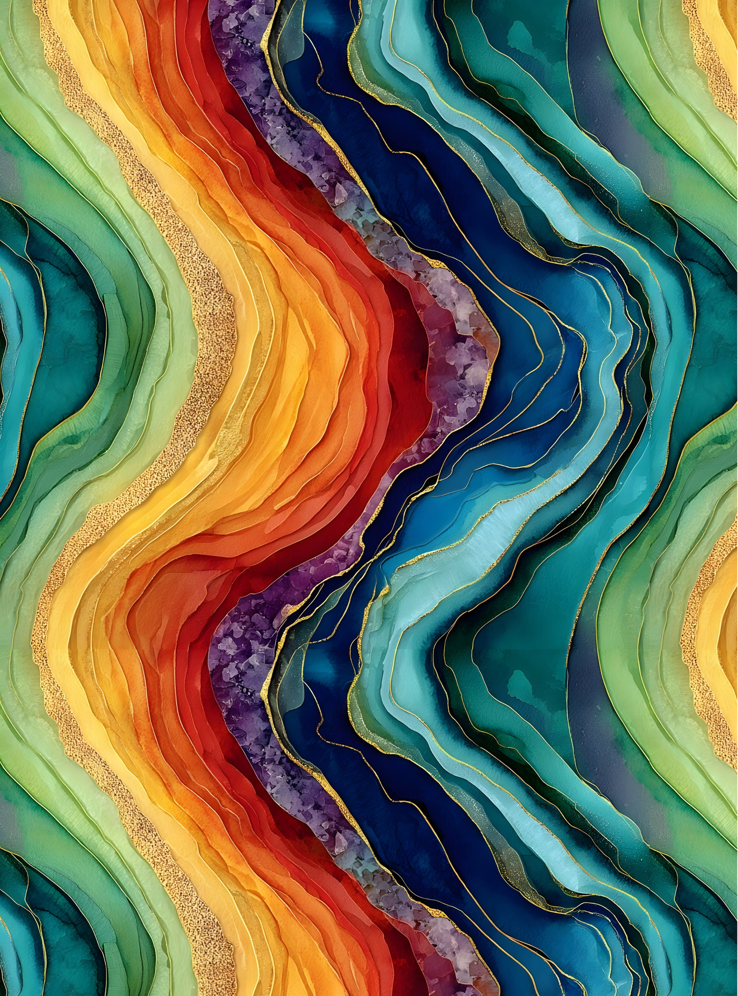 Agate 53