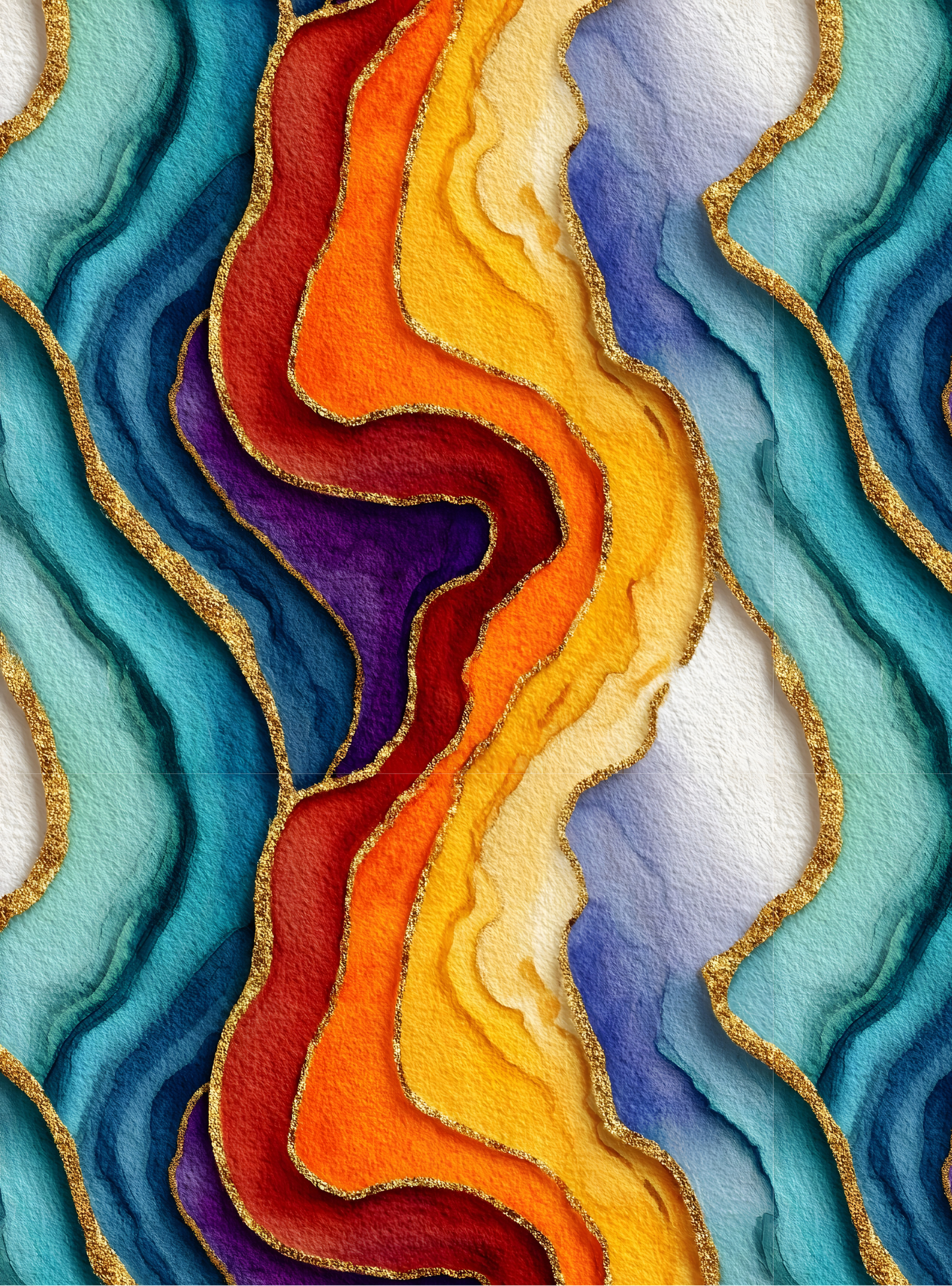 Agate 56