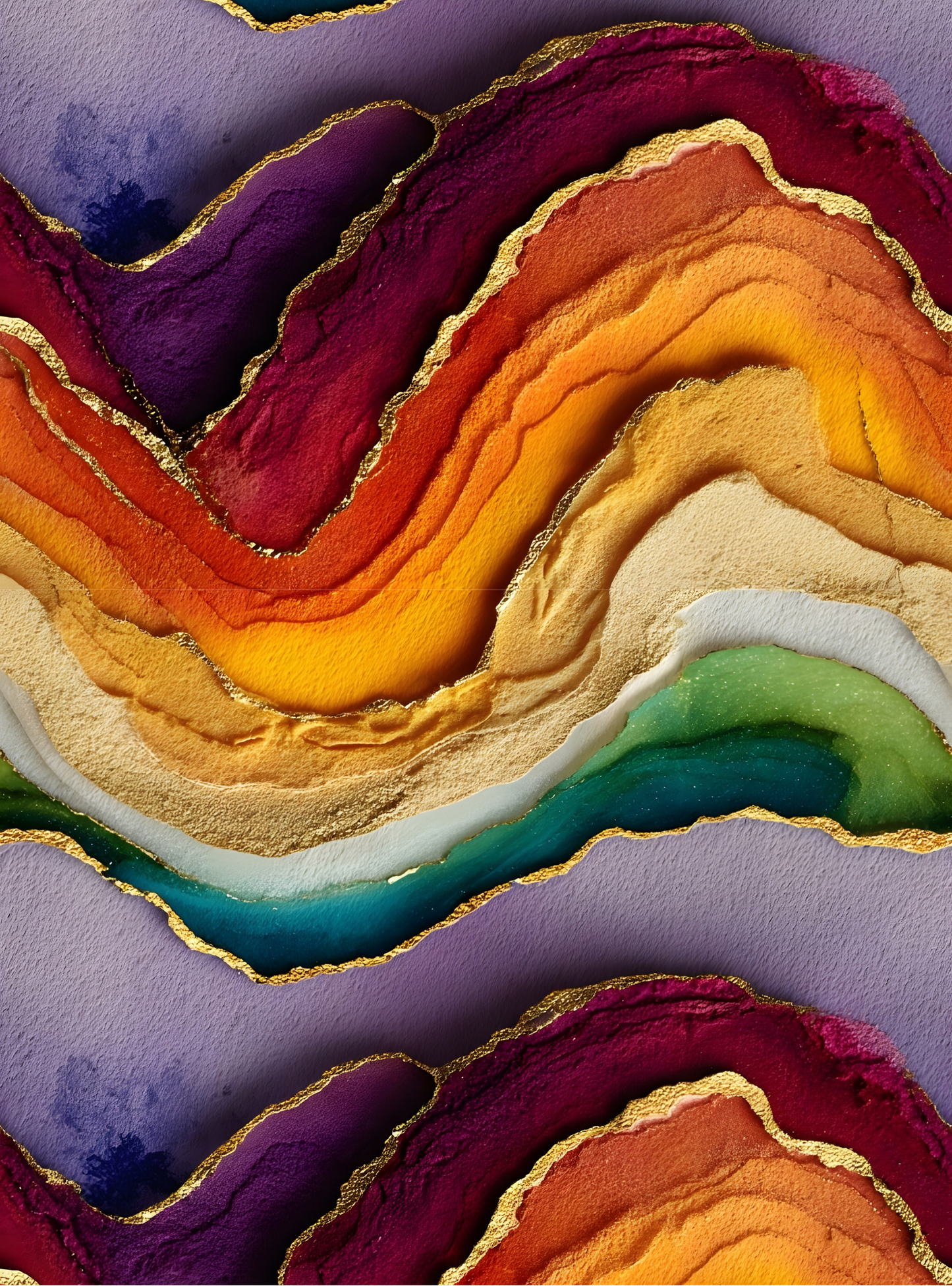 Agate 58