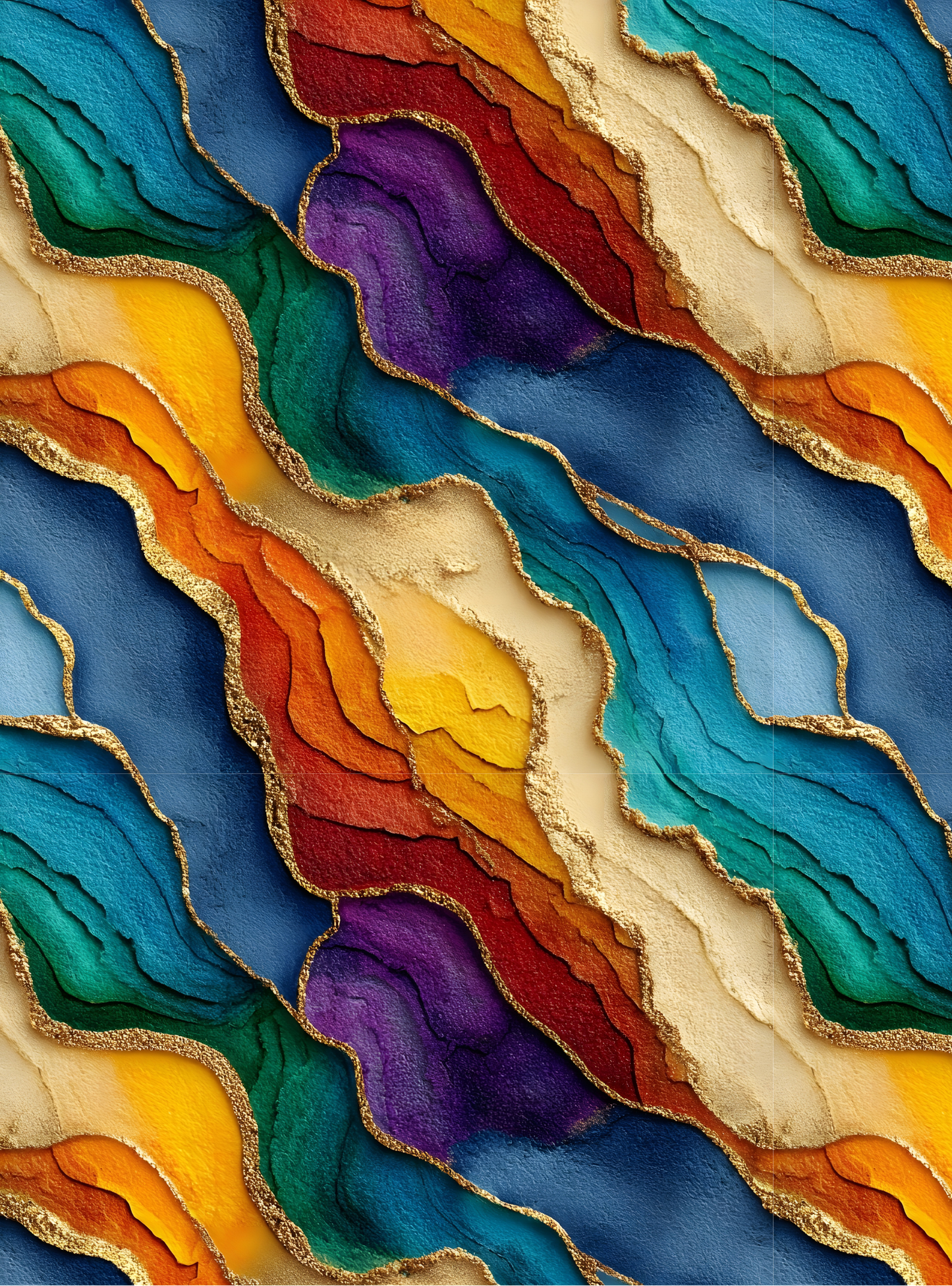 Agate 59