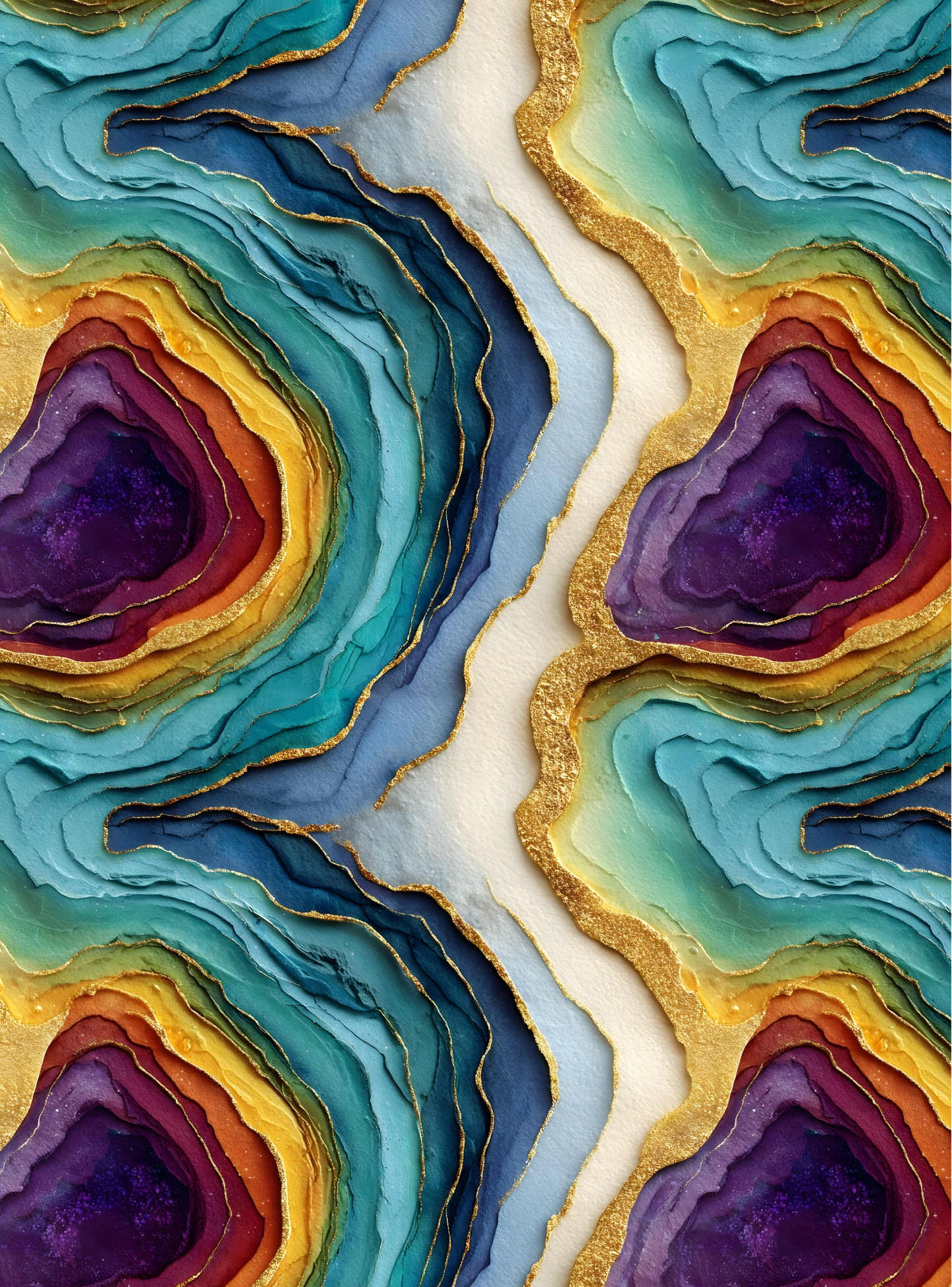 Agate 60