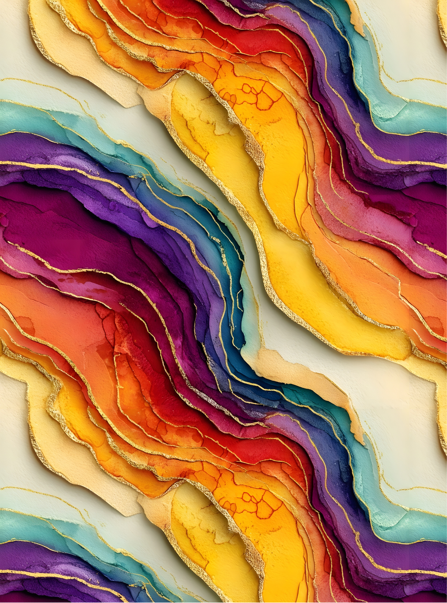 Agate 61