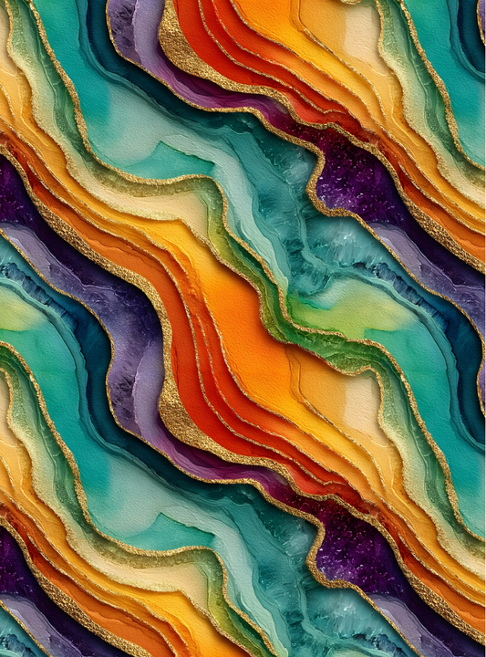 Agate 63