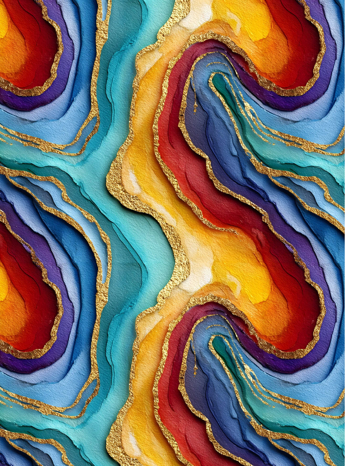Agate 64
