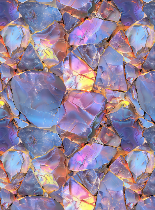 Opal 1