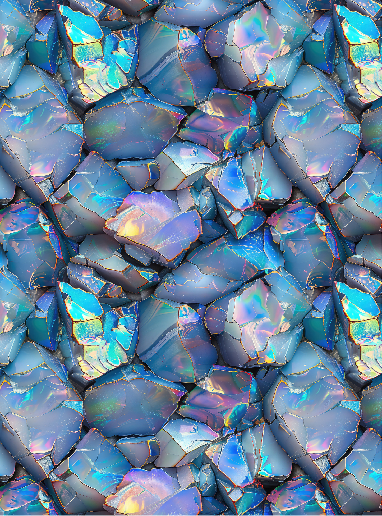 Opal 5