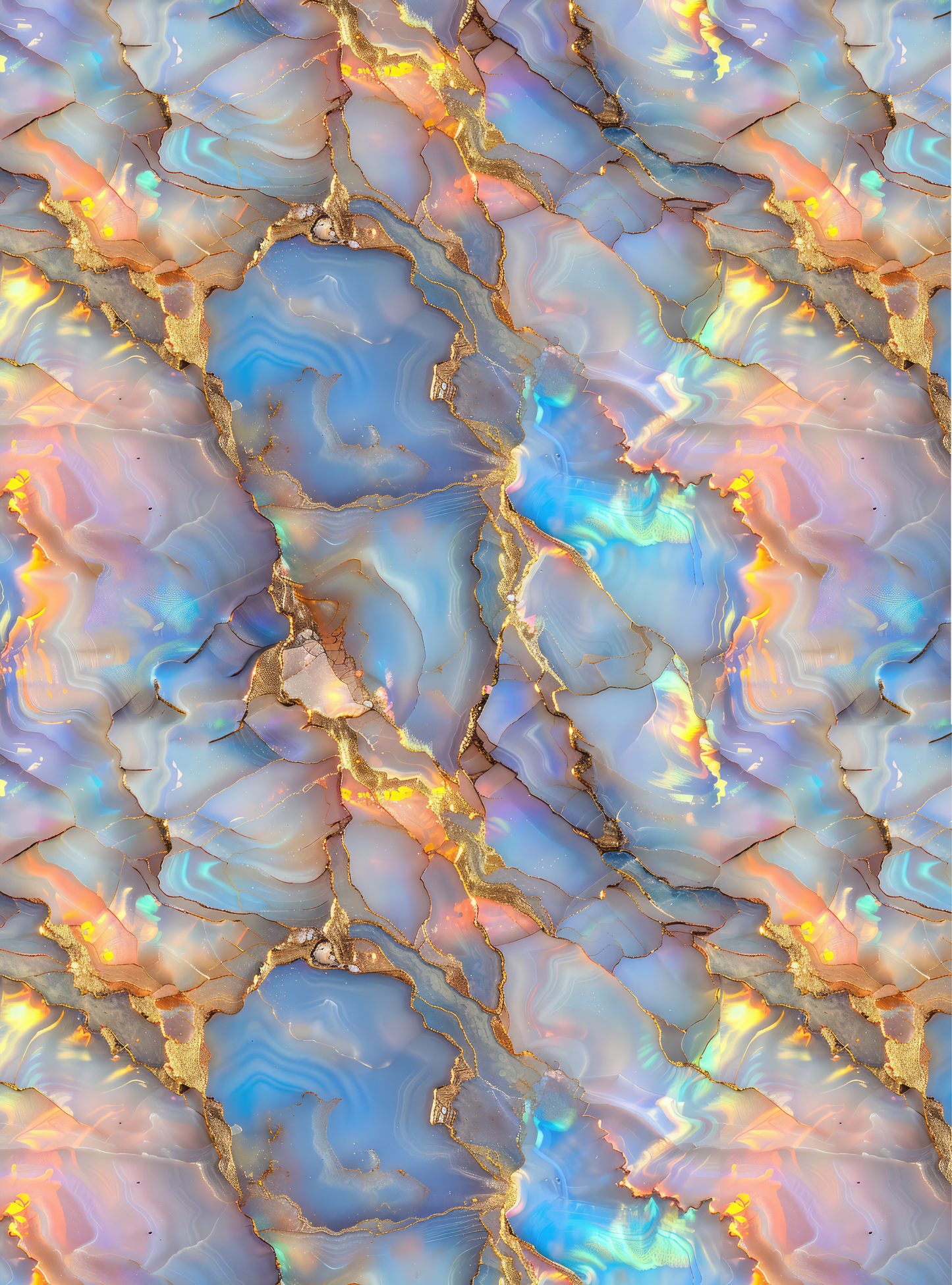 Opal 6