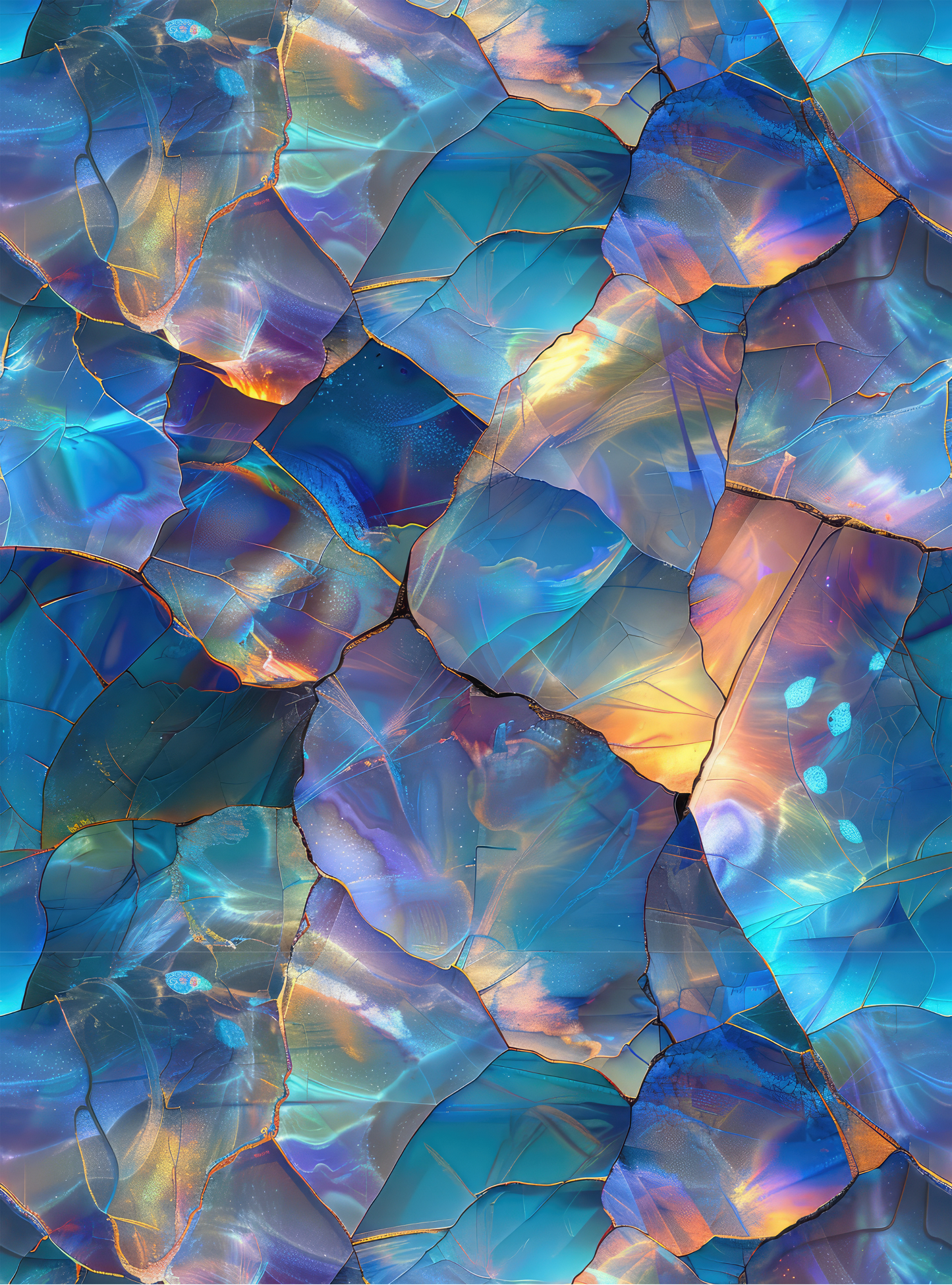 Opal 9